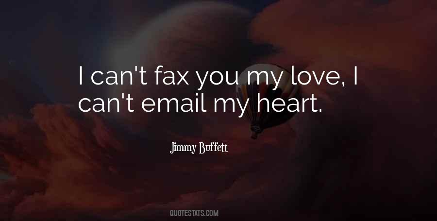You My Love Quotes #63593
