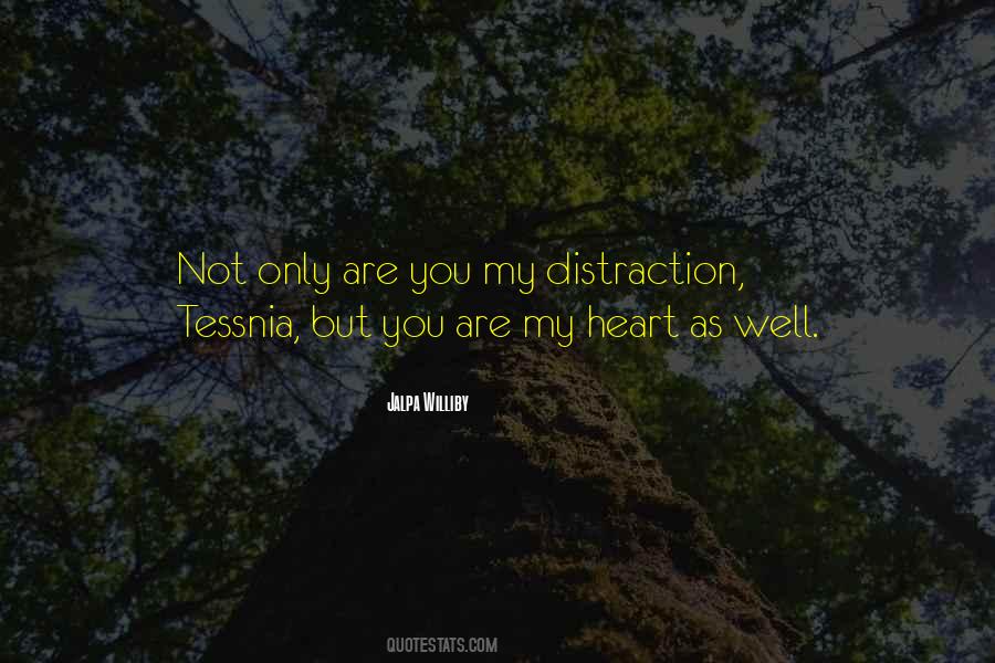 You My Quotes #1200786