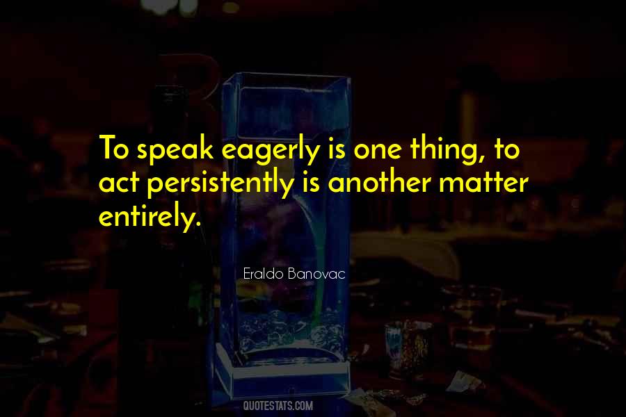 Quotes About Squalls #254897