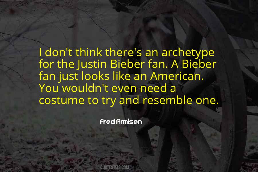 You Need To Try Quotes #164166
