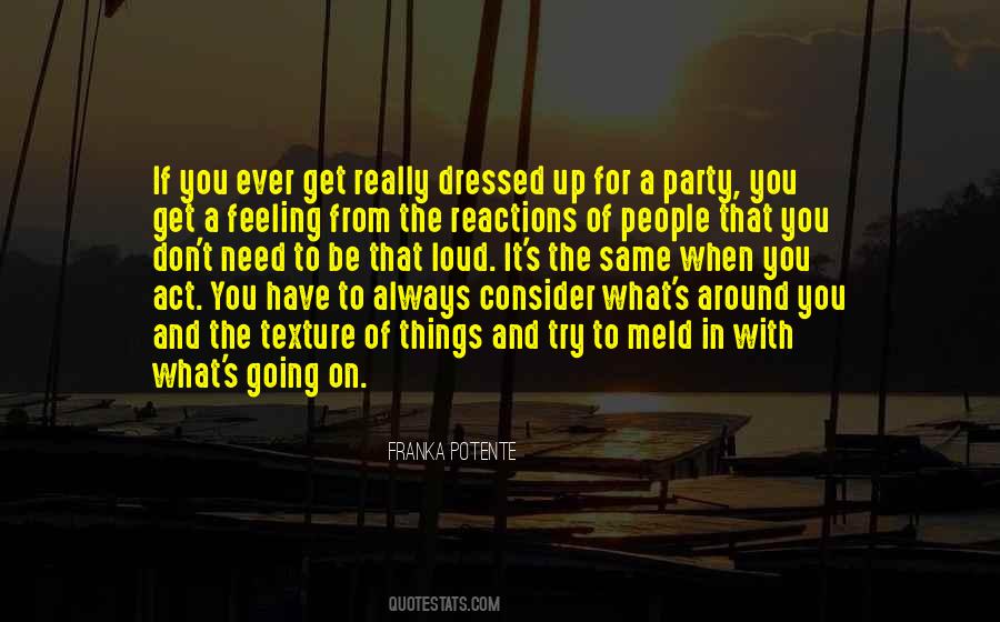 You Need To Try Quotes #374182