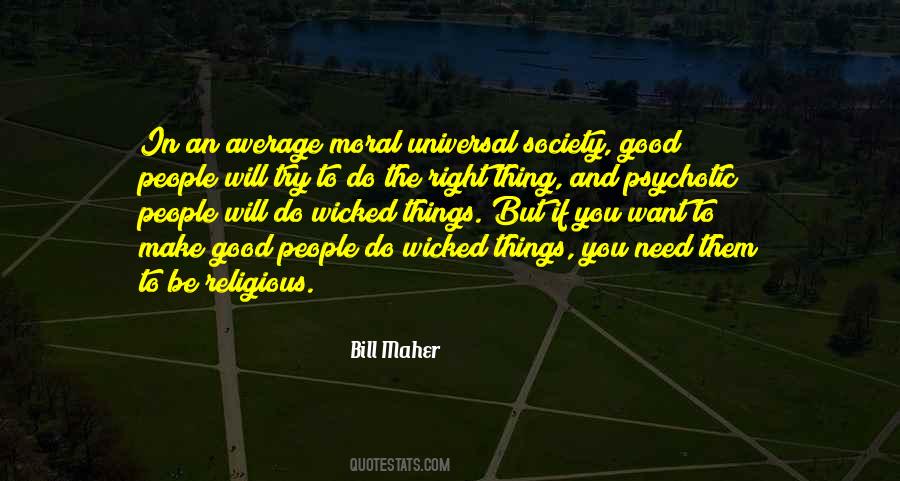 You Need To Try Quotes #380010