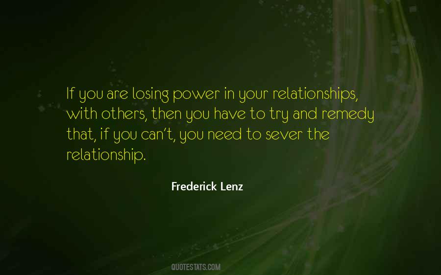 You Need To Try Quotes #382452