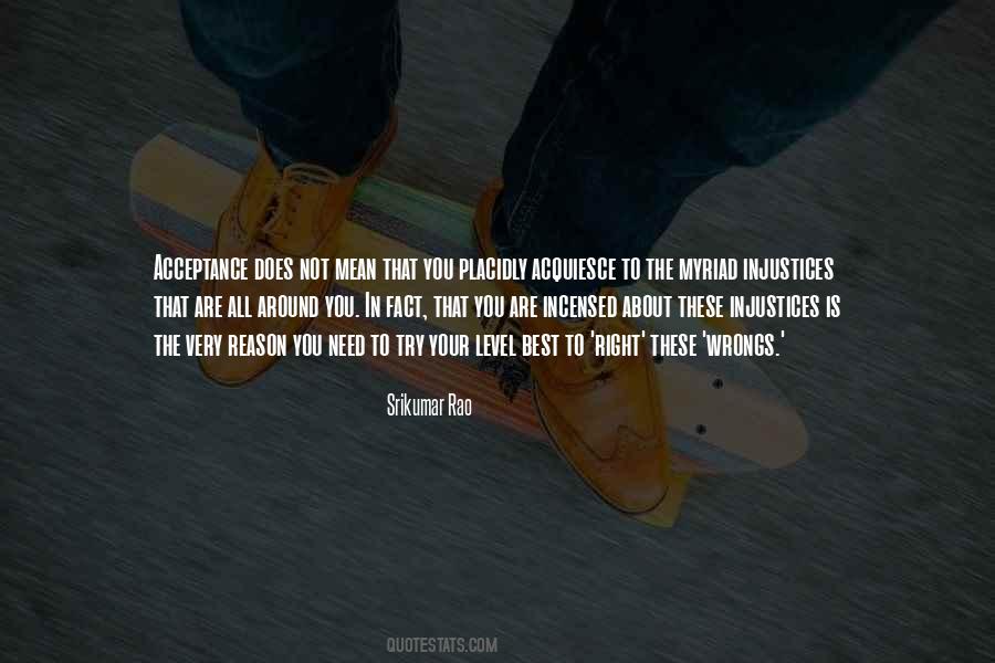 You Need To Try Quotes #513897