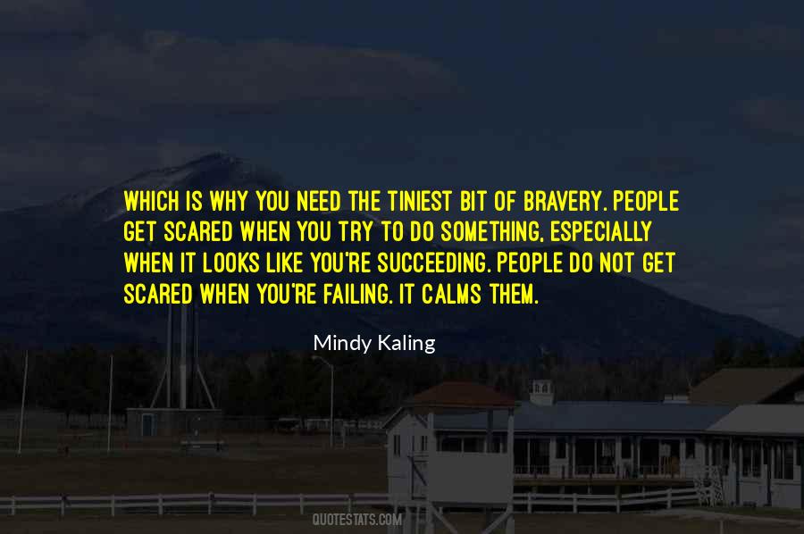 You Need To Try Quotes #604720