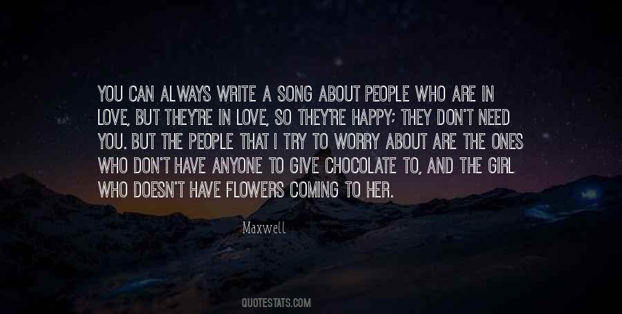 You Need To Try Quotes #663367