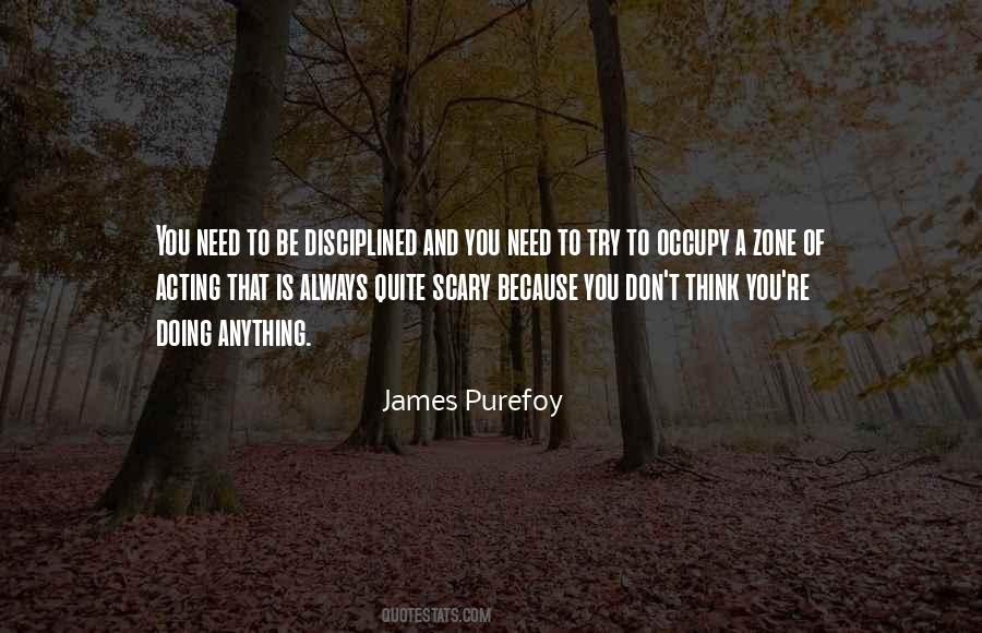 You Need To Try Quotes #834125