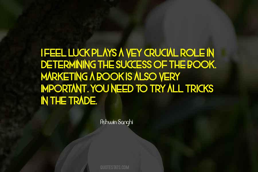 You Need To Try Quotes #932940