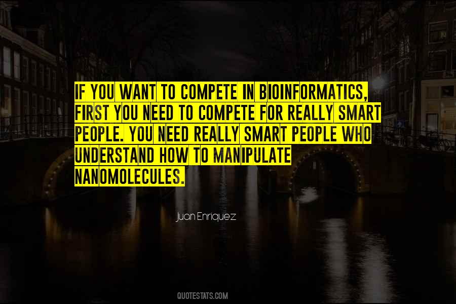 You Need To Understand Quotes #345198 You Need To Understand Quotes #345198