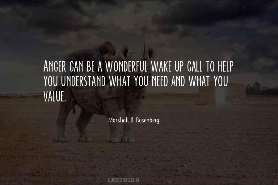 You Need To Understand Quotes #411093 You Need To Understand Quotes #411093