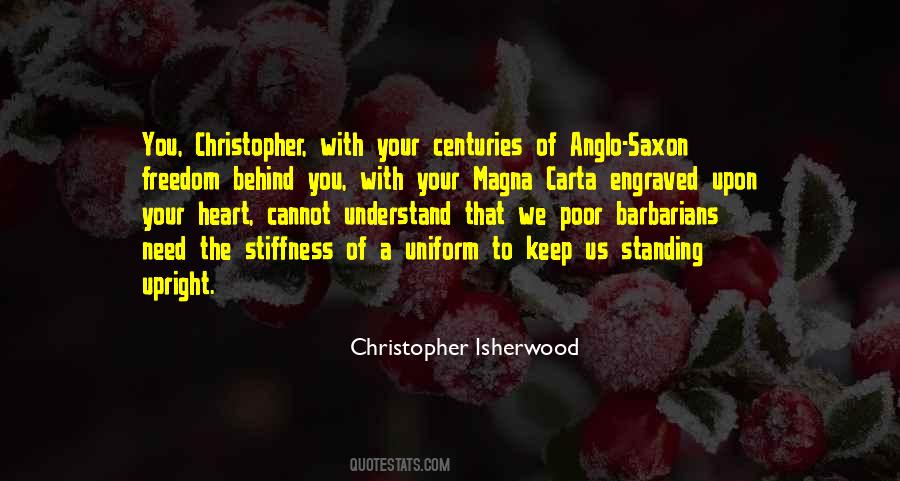You Need To Understand Quotes #501006 You Need To Understand Quotes #501006