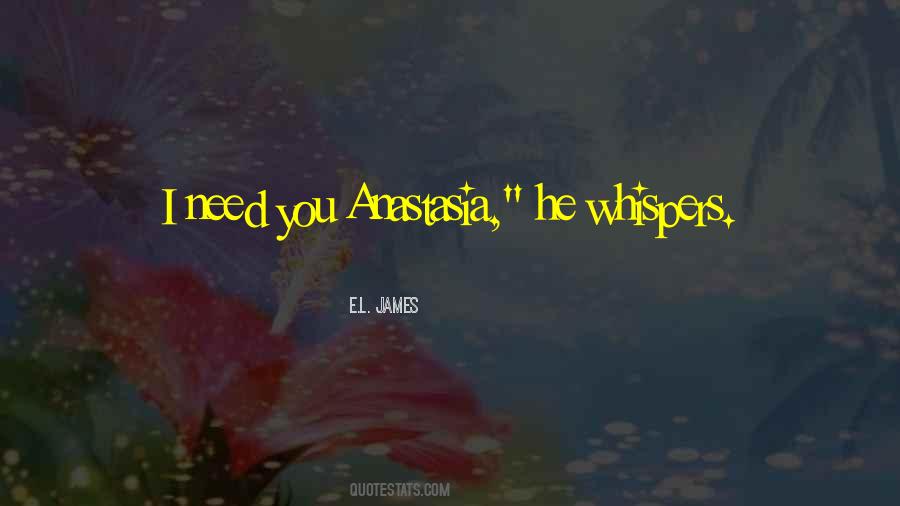 You Need You Quotes #7461 You Need You Quotes #7461