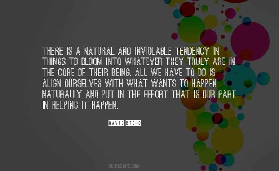 Quotes About Helping Ourselves #1143260