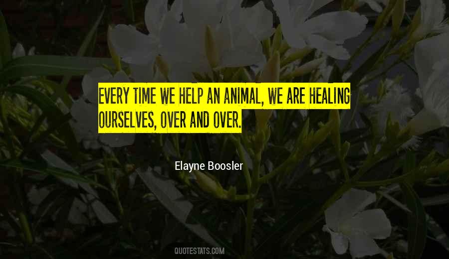 Quotes About Helping Ourselves #1466945