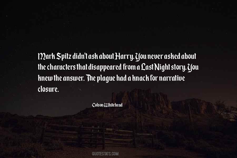 You Never Knew Quotes #213265 You Never Knew Quotes #213265