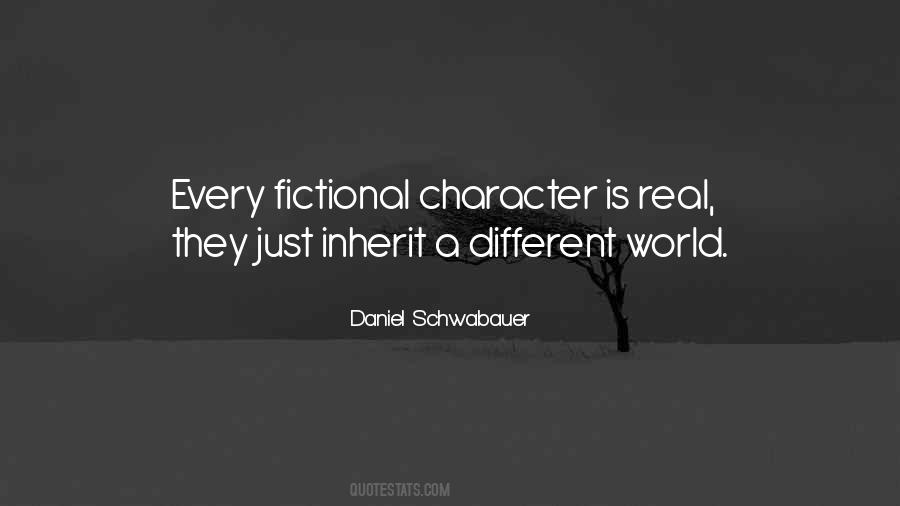 You Never Know Immortal Technique Quotes #1030327