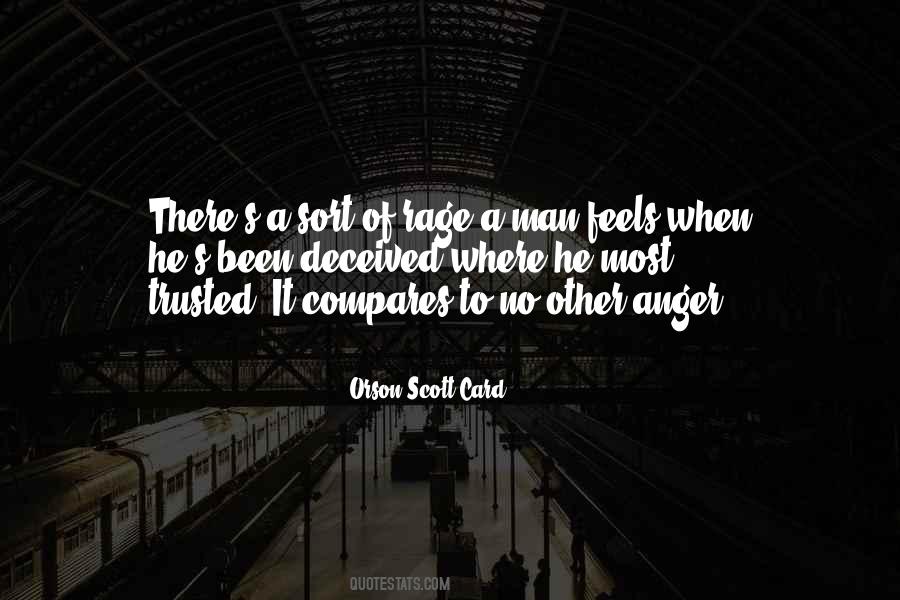 You Never Know Immortal Technique Quotes #1067719