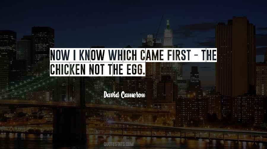 You Never Know Immortal Technique Quotes #1087423