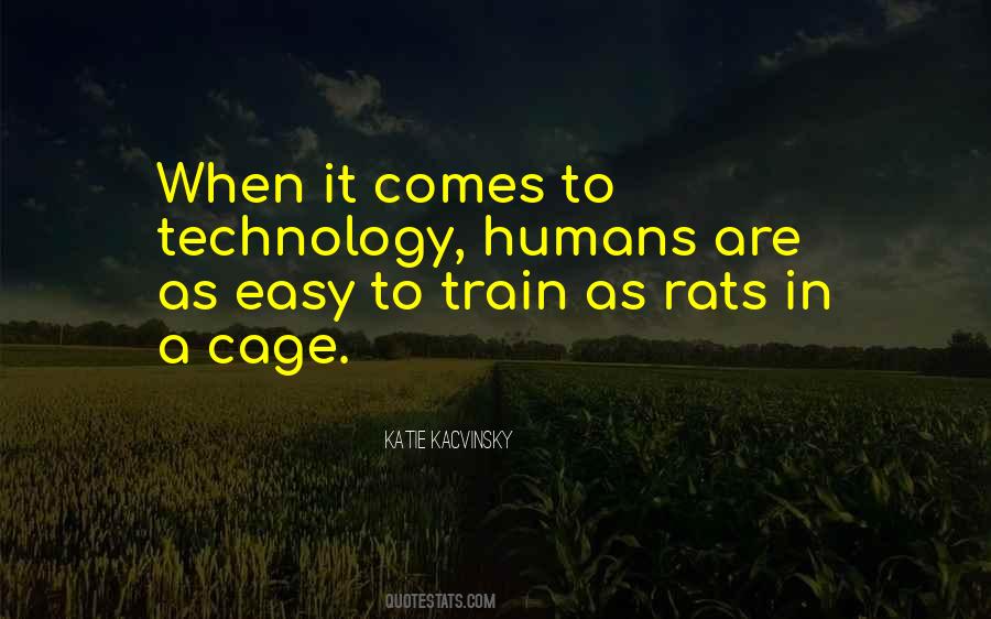 You Never Know Immortal Technique Quotes #1441162