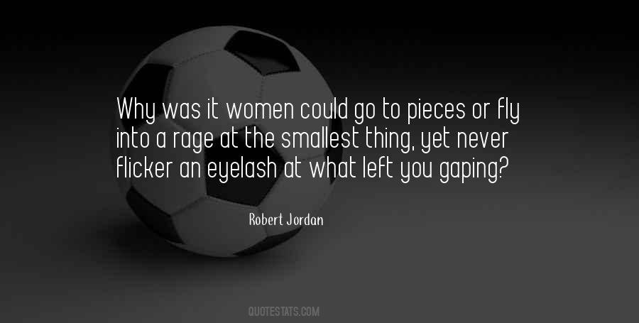 You Never Left Quotes #338882