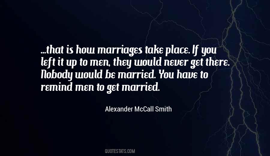 You Never Left Quotes #383826