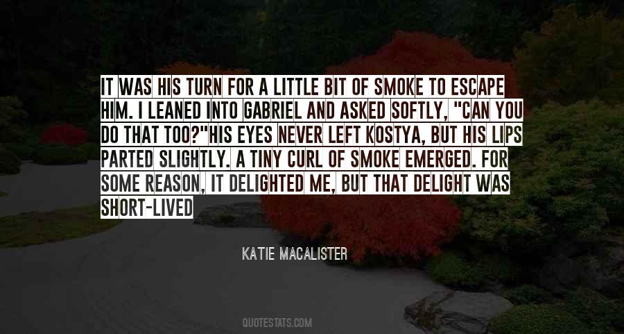 You Never Left Quotes #468182