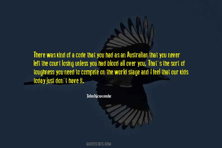 You Never Left Quotes #707917
