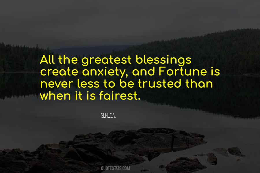 You Never Trusted Me Quotes #633818