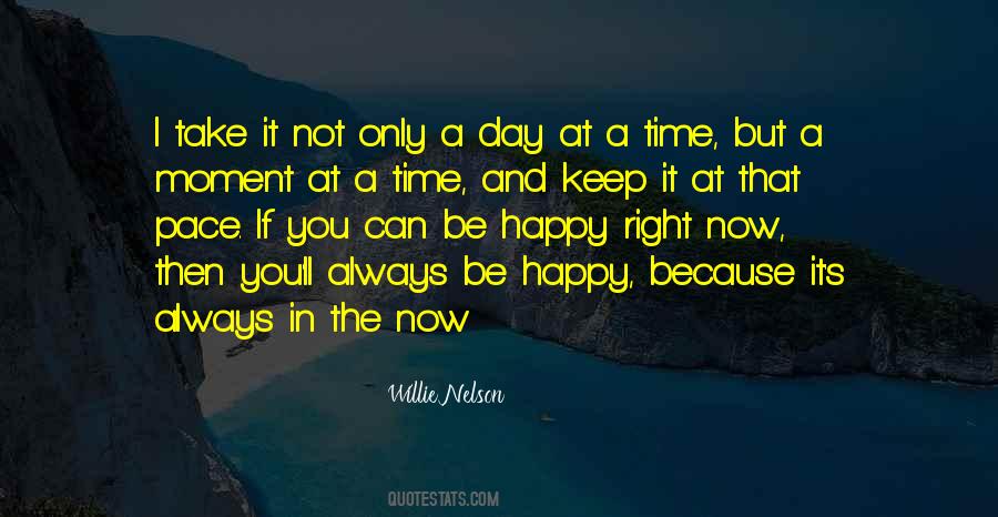 You Not Always Right Quotes #1047339