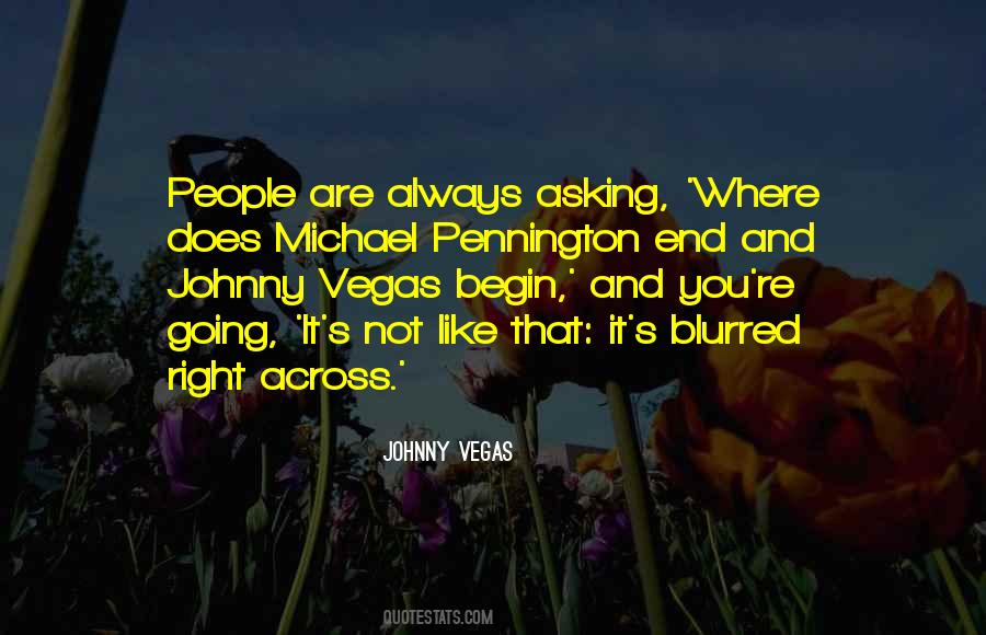 You Not Always Right Quotes #331263