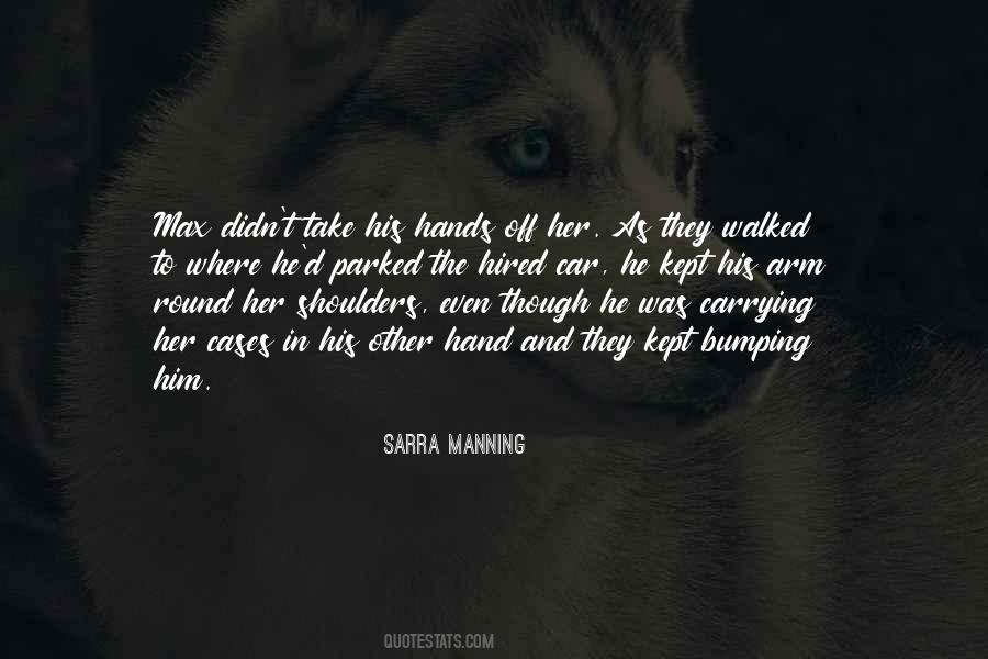 Quotes About Love Couple #241653