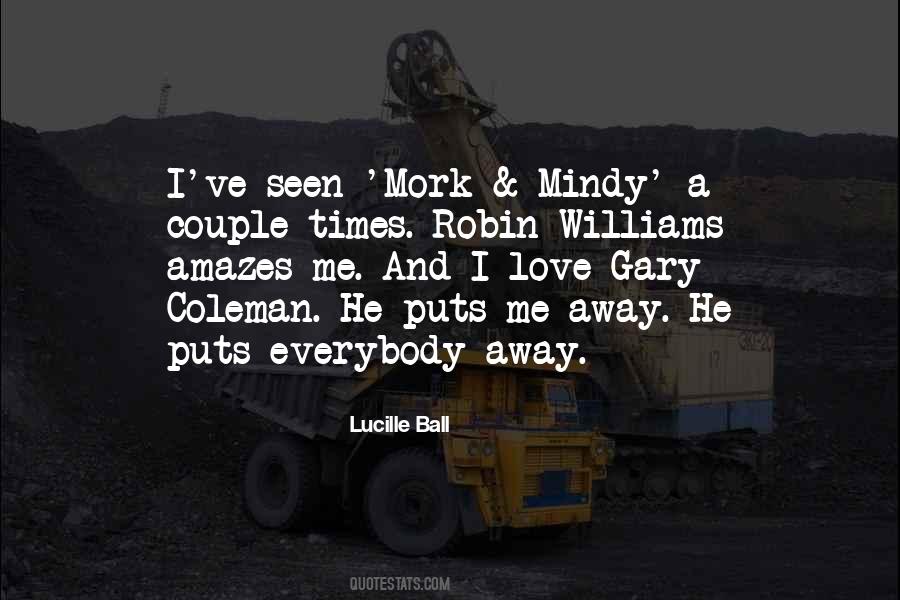 Quotes About Love Couple #36713