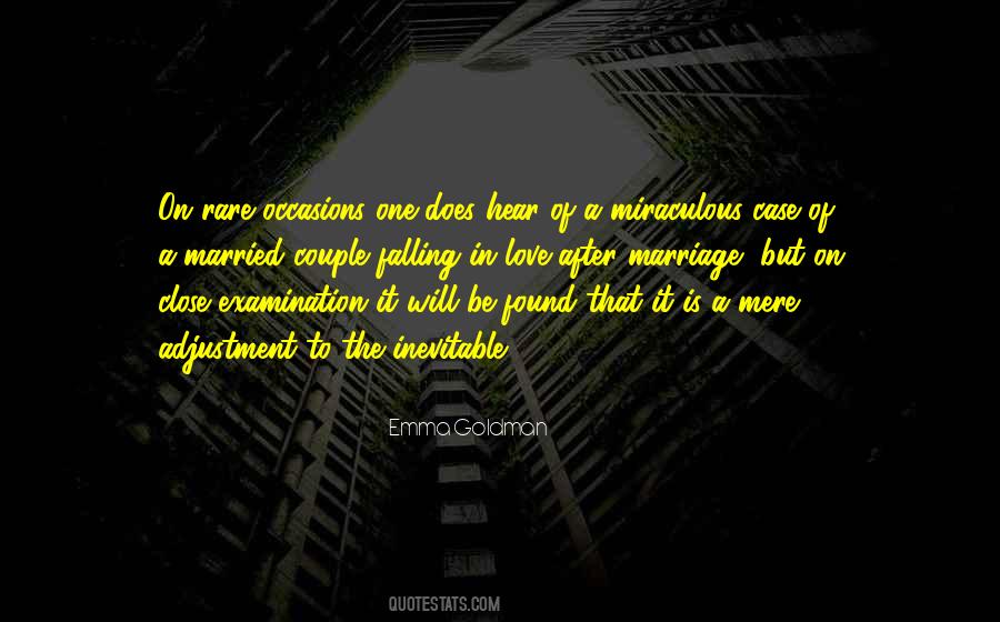 Quotes About Love Couple #390132