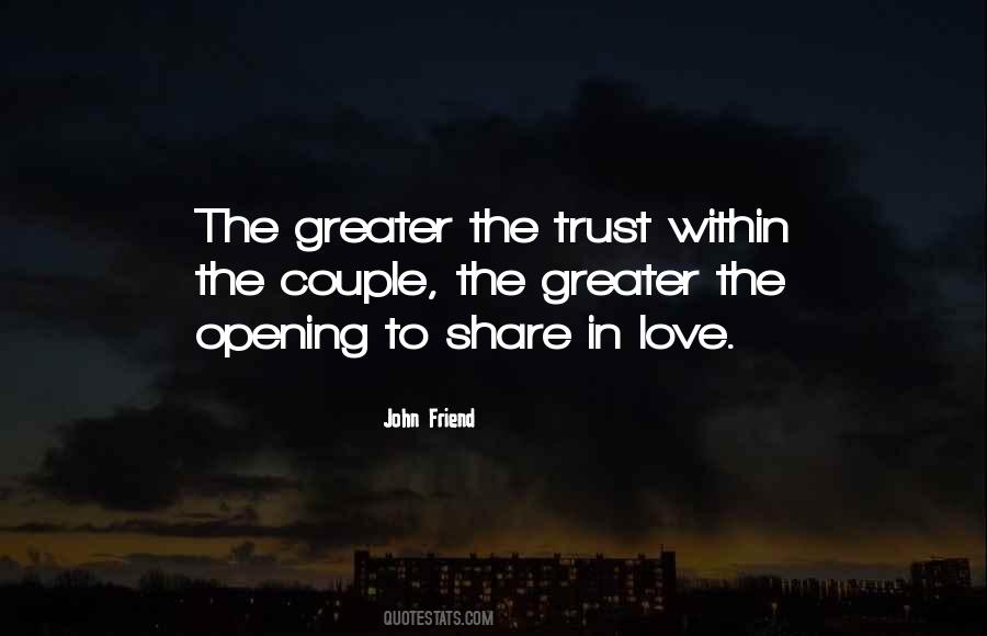 Quotes About Love Couple #400799