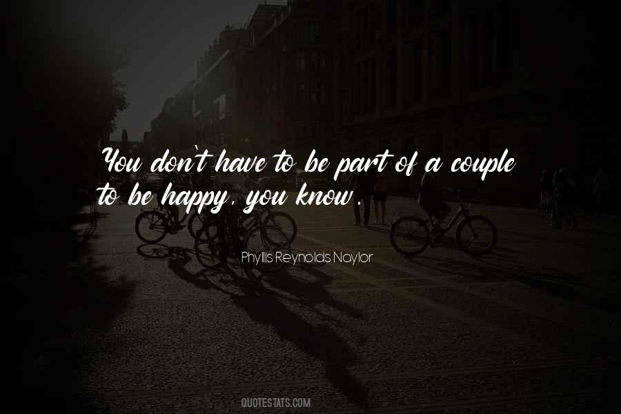 Quotes About Love Couple #97485