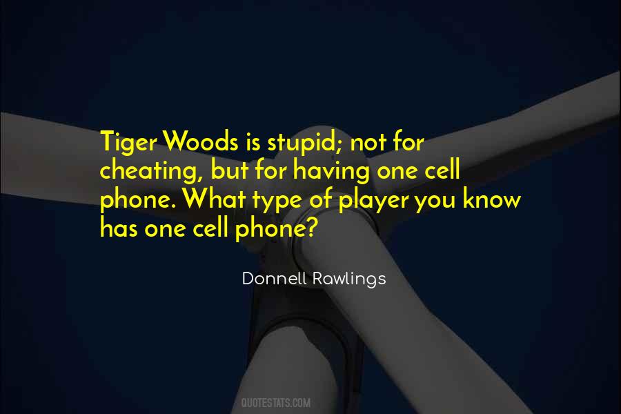 You Not Stupid Quotes #381912