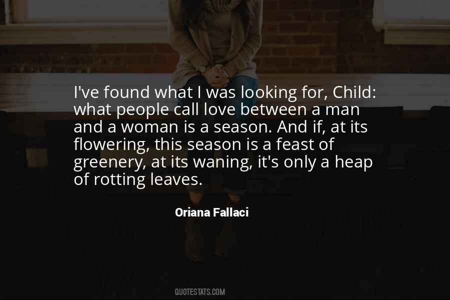 Quotes About Love Of A Child #265552