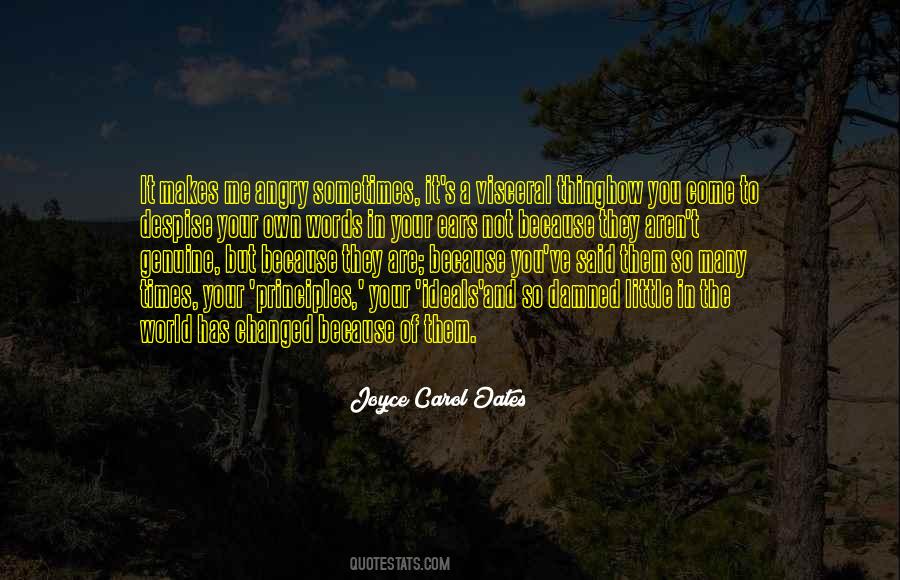 You Own Me Quotes #113381 You Own Me Quotes #113381