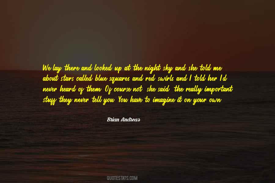 Top 100 You Own Me Quotes Famous Quotes Sayings About You Own Me