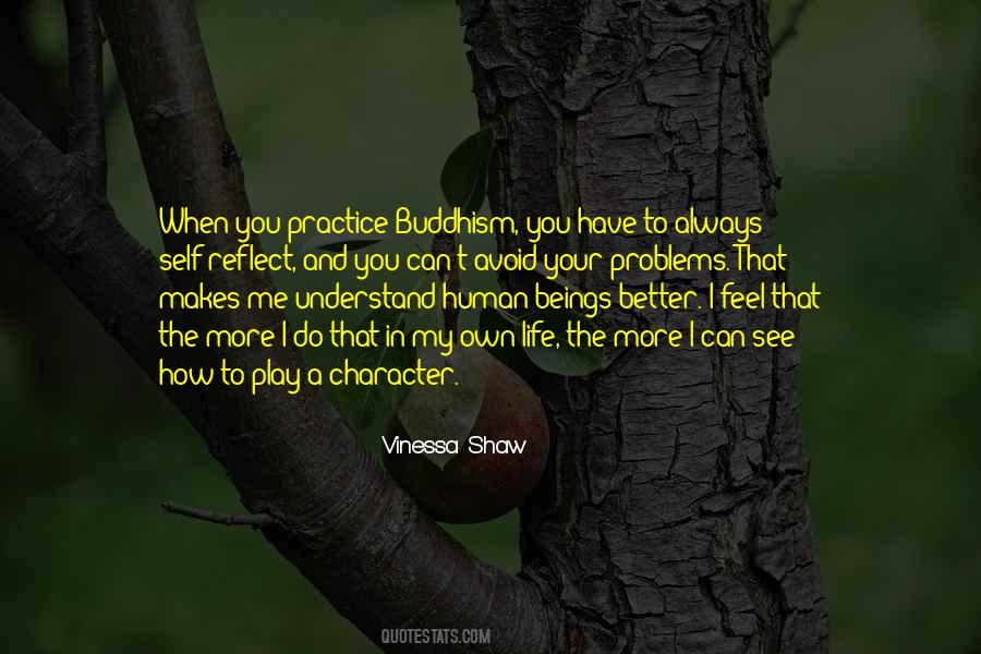 You Play How You Practice Quotes #1263374
