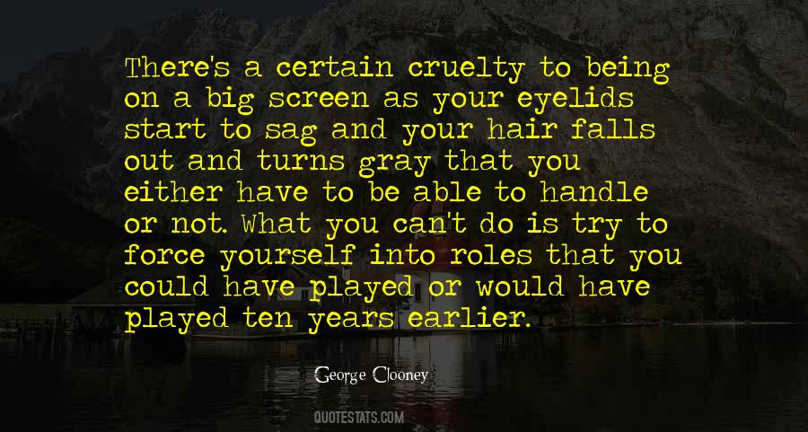 Top 70 You Played Yourself Quotes Famous Quotes Sayings About You Played Yourself Top 70 You Played Yourself Quotes Famous Quotes Sayings About You Played Yourself