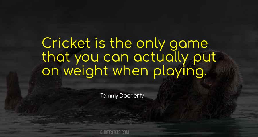 You Playing Games Quotes #684810