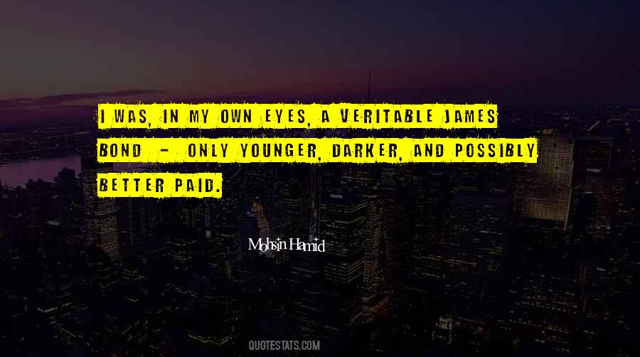 Quotes About Spywallah #1252278