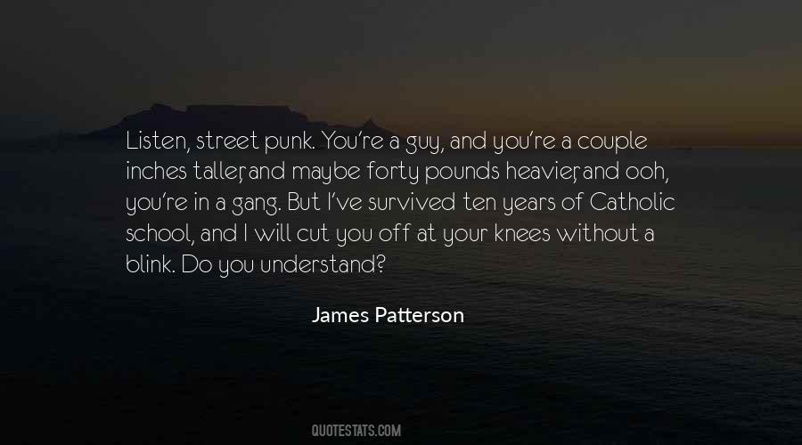 You Ratchet Quotes #1108857