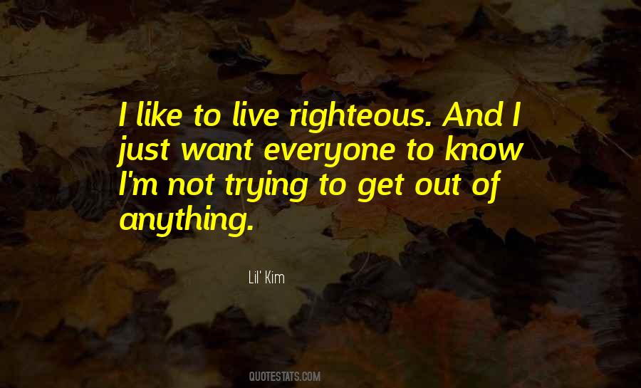 You Ratchet Quotes #994744