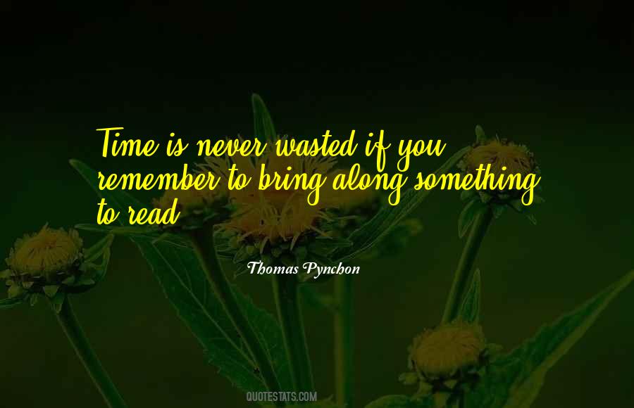 You Remember Quotes #987813