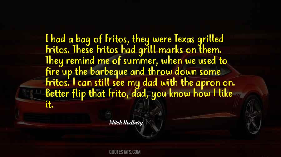 You Remind Me Of Funny Quotes #285875