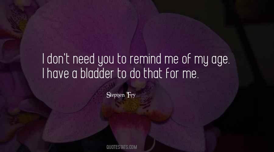 You Remind Me Of Funny Quotes #575092