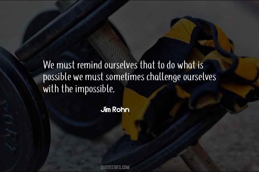 You Remind Me Of Someone Quotes #2807