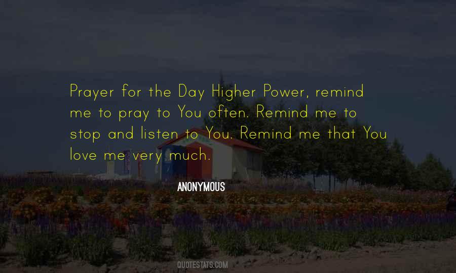 You Remind Me Quotes #941772